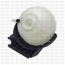 QUINTON HAZELL QVE578